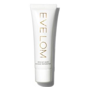 Eve Lom Rescue Mask 50 ML Sealed